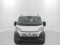 preview Fiat Ducato #1