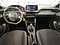 preview Peugeot 208 #4