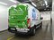 preview Ford Transit #2