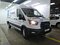 preview Ford Transit #3