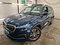 preview Skoda Kodiaq #0