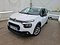 preview Citroen C3 #0