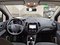 preview Renault Captur #4