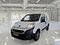 preview Fiat Fiorino #0