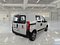 preview Fiat Fiorino #1