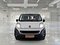 preview Fiat Fiorino #5