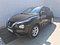 preview Nissan Juke #0