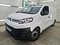preview Citroen Jumpy #0
