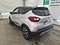 preview Renault Captur #1