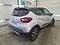 preview Renault Captur #2