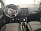 preview Renault Captur #4