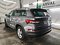 preview Skoda Kodiaq #1