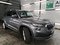 preview Skoda Kodiaq #3