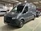preview Mercedes Sprinter #0