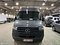 preview Mercedes Sprinter #1