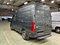 preview Mercedes Sprinter #2