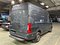 preview Mercedes Sprinter #3