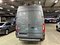 preview Mercedes Sprinter #4
