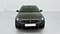preview Peugeot 308 #1