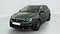 preview Peugeot 308 #2