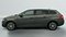 preview Peugeot 308 #3