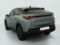preview Peugeot 3008 #4
