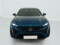 preview Peugeot 408 #1