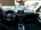 preview Nissan Juke #4