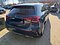 preview Mercedes A 180 #2