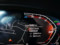 preview BMW X3 #4