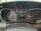 preview Citroen C3 Aircross #3