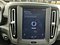 preview Volvo Other #3