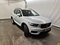 preview Volvo Other #4
