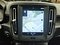 preview Volvo Other #5