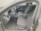 preview Audi A3 #2