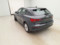 preview Audi A3 #5