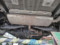 preview Kia cee'd #4
