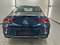 preview Mercedes CLA 250 #4