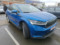 preview Skoda Enyaq #1