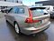preview Volvo V60 #2