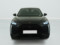preview Citroen DS3 #1