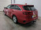 preview Kia cee'd #5