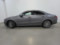 preview Mercedes CLA 180 #2