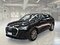 preview Audi Q3 #0