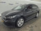 preview Skoda Enyaq #0