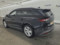 preview Skoda Enyaq #3