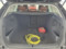 preview Skoda Enyaq #4