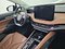 preview Skoda Enyaq #5