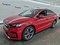 preview Skoda Enyaq #0