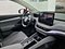preview Skoda Enyaq #4